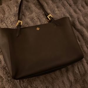 Tory Burch Big Bag